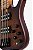 CONTRABAIXO TAGIMA RUPTURE DOUBLE 5 UQ TCB MULTISCALE MM 5C - Imagem 4