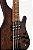 CONTRABAIXO TAGIMA RUPTURE DOUBLE 5 UQ TCB MULTISCALE MM 5C - Imagem 2