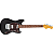 Guitarra Vintage Revo VRCT 45 BK Colt Hs Duo Boulevard Black - Imagem 5