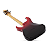 Guitarra Schecter C-1 Standard Blood Burst - Imagem 7