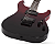 Guitarra Schecter C-1 Standard Blood Burst - Imagem 4