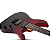 Guitarra Schecter C-1 Standard Blood Burst - Imagem 2
