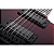 Guitarra Schecter C-1 Standard Blood Burst - Imagem 3