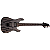 Guitarra Schecter C-1 Standard Charcoal Satin - Imagem 3