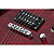 Guitarra Schecter C-6 Plus See-Thru Cherry Burst STCB - Imagem 3