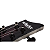 Guitarra Schecter Omen Elite-6 FR Black Cherry Floyd Rose - Imagem 6
