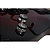 Guitarra Schecter Omen Elite-6 FR Black Cherry Floyd Rose - Imagem 3