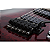 Guitarra Schecter Omen Elite-6 FR Black Cherry Floyd Rose - Imagem 2