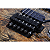 Guitarra Schecter Omen Elite-6 FR Charcoal CH Floyd Rose - Imagem 3