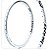 ARO ESCAPE 260 VBK 20X36F, Branco Código: 8011 - Imagem 1