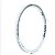 ARO ESCAPE 260 VBK 20X36F, Branco Código: 8011 - Imagem 2