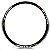 ARO VMAXX DH VBK 20X36F, PTO Código: 80873 - Imagem 1