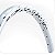 ARO VMAXX LT DISC 26X36F Código: 80878 - Imagem 1