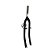 GARFO 26 MTB PTO - Imagem 1
