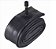 CAMARA DE AR VELOFORCE 29x1.95 - Imagem 1