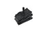 CAMARA DE AR VEE RUBBER 16X1.75 - Imagem 1