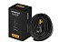 CAMARA DE AR PIRELLI 29 VALVULA PRESTA 48mm - Imagem 1