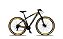 BICICLETA FORSS ARO 29 5.0 21V - Imagem 1