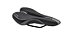 Selim mtb gta vazado nx preto/cinza CÓD.: 9169 - Imagem 1