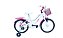 BICICLETA FORSS ARO 16 HELLO - Imagem 2