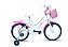 BICICLETA FORSS ARO 16 HELLO - Imagem 3