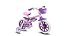 BICICLETA NATHOR ARO 12 CAT - Imagem 1