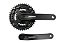PEDIVELA TRIPLO SHIMANO TY301 (24/34/42) - Imagem 1