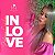 In Love - Perfume Capilar 75ml - Imagem 2