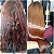 Definitiva de Quiabo Maranata Hair (Shampoo + Ativo) - Imagem 4