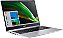 Notebook Acer 15,6" A515-54-511Q I5-1035G1 8GB 256GB W10H - Imagem 3