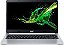 Notebook Acer 15,6" A515-54-511Q I5-1035G1 8GB 256GB W10H - Imagem 1
