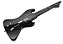Joystick Guitarra Sem Fio JS052 10 BOTOES - Imagem 2