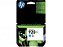 Cartucho HP 920XL Ciano - Imagem 1