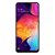 SMARTPHONE SAMSUNG GALAXY A50 64GB DUAL CHIP ANDROID 9.0 TELA 6,4" OCTA-CORE 4G CÂMERA TRIPLA 25MP + 5MP + 8MP- PRETO - Imagem 2