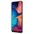 SMARTPHONE SAMSUNG GALAXY A20 32GB DUAL CHIP ANDROID 9.0 TELA 6.4" OCTA-CORE 4G CÂMERA DUPLA 13MP + 5MP - PRETO - Imagem 4