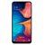 SMARTPHONE SAMSUNG GALAXY A20 32GB DUAL CHIP ANDROID 9.0 TELA 6.4" OCTA-CORE 4G CÂMERA DUPLA 13MP + 5MP - PRETO - Imagem 2
