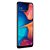 SMARTPHONE SAMSUNG GALAXY A20 32GB DUAL CHIP ANDROID 9.0 TELA 6.4" OCTA-CORE 4G CÂMERA DUPLA 13MP + 5MP - PRETO - Imagem 3