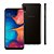 SMARTPHONE SAMSUNG GALAXY A20 32GB DUAL CHIP ANDROID 9.0 TELA 6.4" OCTA-CORE 4G CÂMERA DUPLA 13MP + 5MP - PRETO - Imagem 1