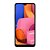 SMARTPHONE SAMSUNG GALAXY A20S 32GB DUAL CHIP ANDROID 9.0 TELA 6.5" OCTA-CORE 1.8 GHZ 4G CÂMERA TRIPLA 13.0 MP + 5.0 MP + 5.0 MP(UW) - PRETO - Imagem 2