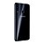 SMARTPHONE SAMSUNG GALAXY A20S 32GB DUAL CHIP ANDROID 9.0 TELA 6.5" OCTA-CORE 1.8 GHZ 4G CÂMERA TRIPLA 13.0 MP + 5.0 MP + 5.0 MP(UW) - PRETO - Imagem 4