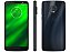 SMARTPHONE MOTOROLA MOTO G6 PLUS DUAL CHIP ANDROID OREO - 8.0 TELA 5.9" OCTA-CORE 2.2 GHZ 64GB 4G CÂMERA 12 + 5MP (DUAL TRASEIRA) - ÍNDIGO - Imagem 1