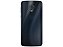 SMARTPHONE MOTOROLA MOTO G6 PLUS DUAL CHIP ANDROID OREO - 8.0 TELA 5.9" OCTA-CORE 2.2 GHZ 64GB 4G CÂMERA 12 + 5MP (DUAL TRASEIRA) - ÍNDIGO - Imagem 2