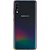 SMARTPHONE SAMSUNG GALAXY A70 128GB DUAL CHIP ANDROID 9.0 TELA 6.7" OCTA-CORE 4G CÂMERA TRIPLA 32MP + 5MP + 8MP (UW) - PRETO - Imagem 7