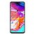 SMARTPHONE SAMSUNG GALAXY A70 128GB DUAL CHIP ANDROID 9.0 TELA 6.7" OCTA-CORE 4G CÂMERA TRIPLA 32MP + 5MP + 8MP (UW) - PRETO - Imagem 2
