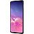 SMARTPHONE SAMSUNG GALAXY S10E 128GB DUAL CHIP ANDROID 9.0 TELA 5,8" OCTA-CORE 4G CÂMERA 12MP + 16MP - PRETO - Imagem 4