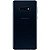 SMARTPHONE SAMSUNG GALAXY S10E 128GB DUAL CHIP ANDROID 9.0 TELA 5,8" OCTA-CORE 4G CÂMERA 12MP + 16MP - PRETO - Imagem 7