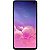 SMARTPHONE SAMSUNG GALAXY S10E 128GB DUAL CHIP ANDROID 9.0 TELA 5,8" OCTA-CORE 4G CÂMERA 12MP + 16MP - PRETO - Imagem 2