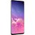 SMARTPHONE SAMSUNG GALAXY S10 PRETO 128GB, 8GB RAM, TELA INFINITA DE 6.1", CÂMERA TRASEIRA TRIPLA, DUAL CHIP, POWERSHARE, LEITOR DIGITAL, ANDROID 9.0 - Imagem 2