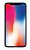 IPHONE X 64GB TELA 5.8" IOS 11 CÂMERA 12 MP -APPLE - Imagem 2