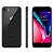 IPHONE 8 CINZA ESPACIAL 64GB TELA 4.7" IOS 11 4G WI-FI CÂMERA 12MP - APPLE - Imagem 5